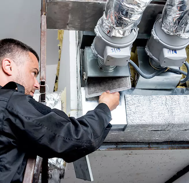 Why Homeowners Businesses Trust Us in Buenaventura Lakes, FL?