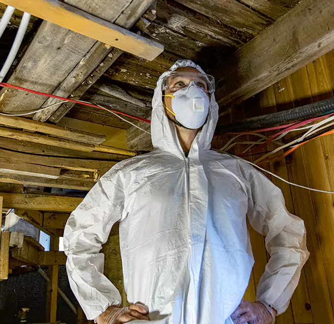 Why Homeowners & Businesses Trust Us in Buenaventura Lakes, FL?