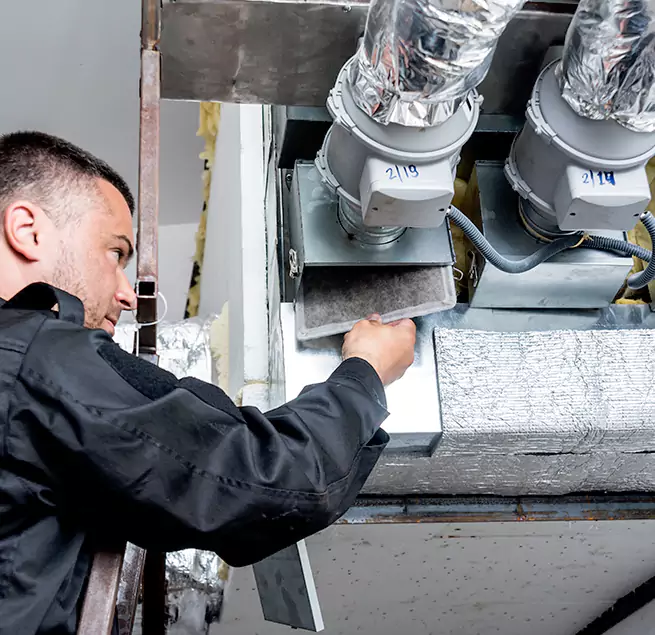 Why Homeowners & Businesses Trust Us in Buenaventura Lakes, FL?