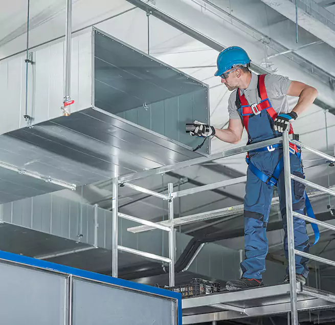 Why Homeowners & Businesses Trust Us Buenaventura Lakes, FL