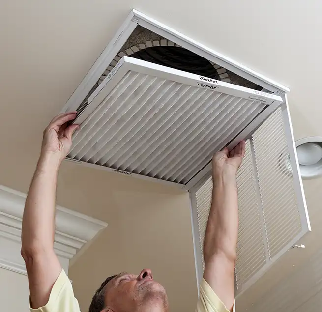 Why Homeowners & Businesses Trust Us in Buenaventura Lakes, FL?