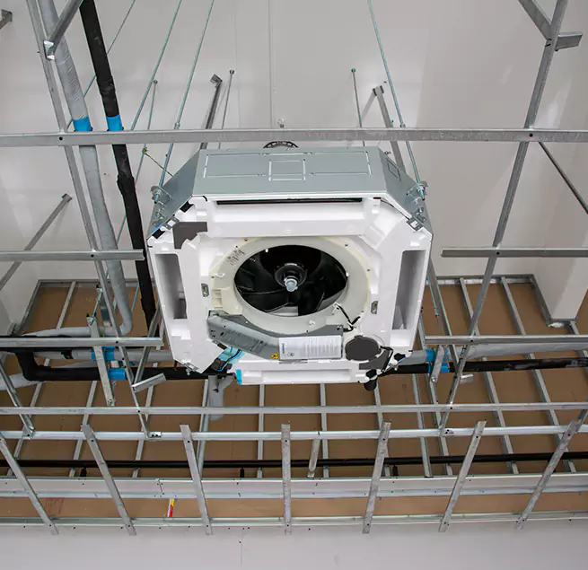 Why Homeowners & Businesses Trust Us Buenaventura Lakes, FL?