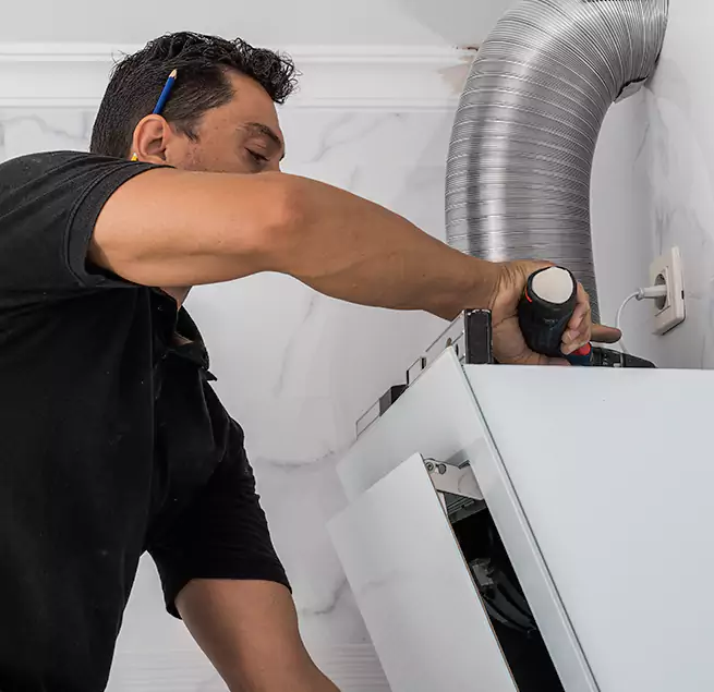 Why Homeowners Businesses Trust Us Buenaventura Lakes, FL