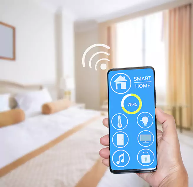 Why Homeowners & Businesses Trust Us in Buenaventura Lakes, FL