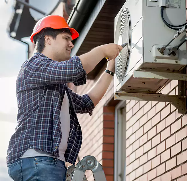 Why Homeowners & Businesses Trust Us Buenaventura Lakes, FL