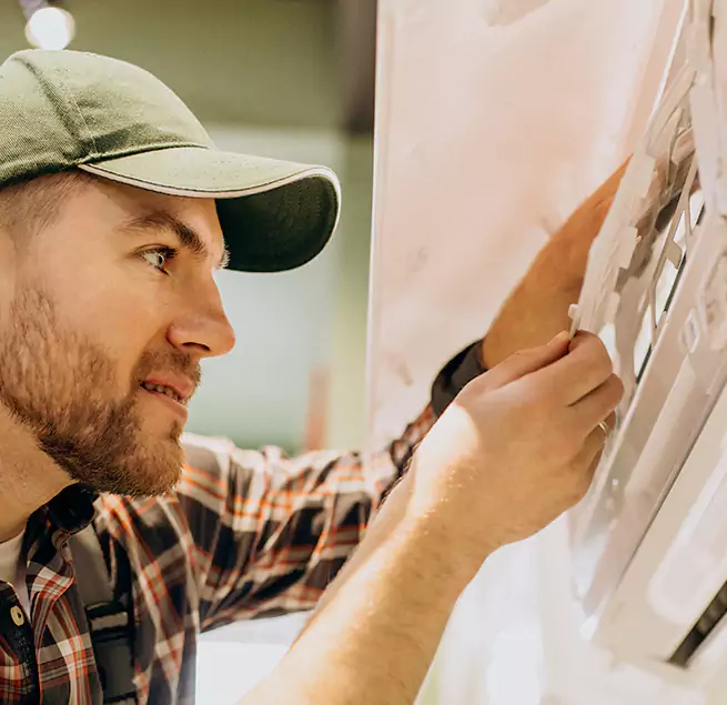 Why Homeowners & Businesses Trust Us in Buenaventura Lakes, FL?