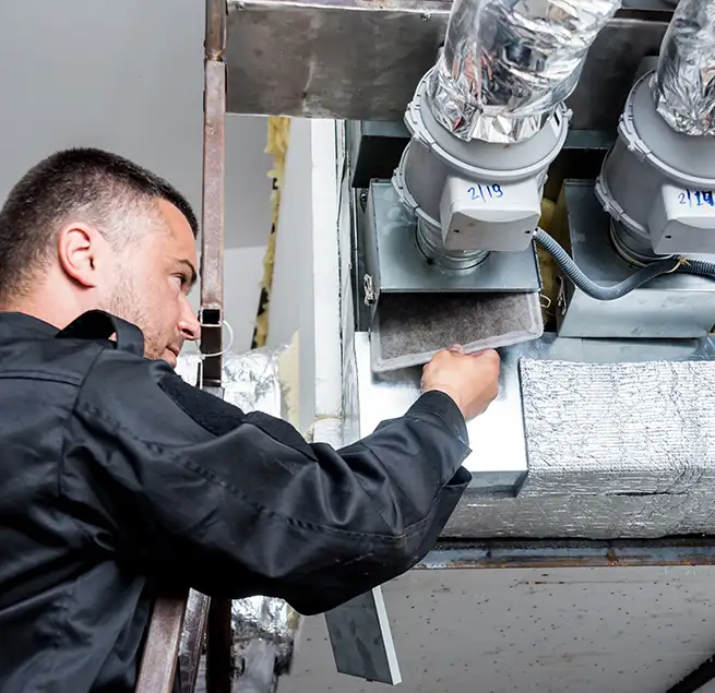 Why Homeowners & Businesses Trust Us in Buenaventura Lakes, FL?